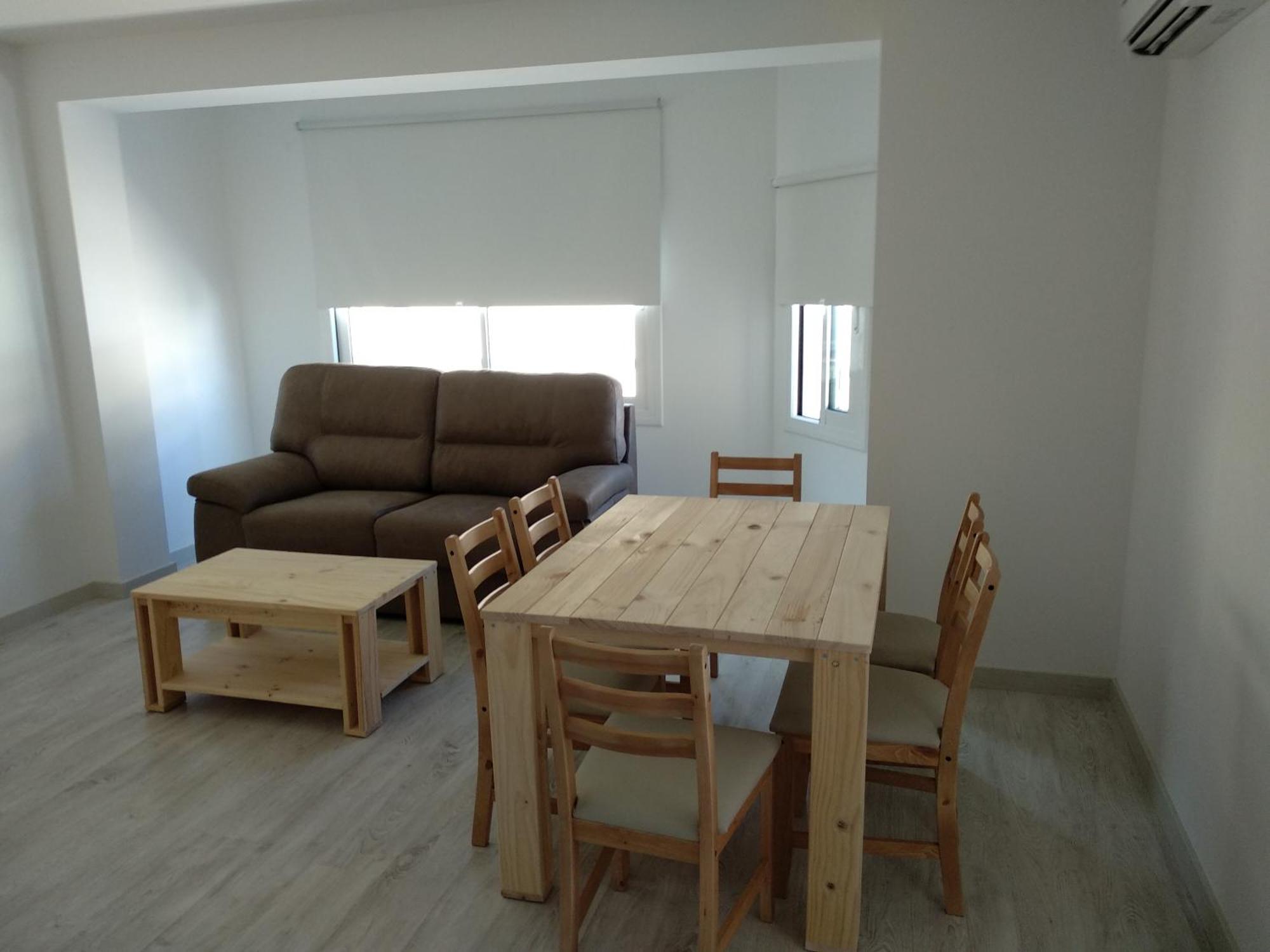 Apartaments Can Fabul Sant Carlos de la Ràpita Kültér fotó
