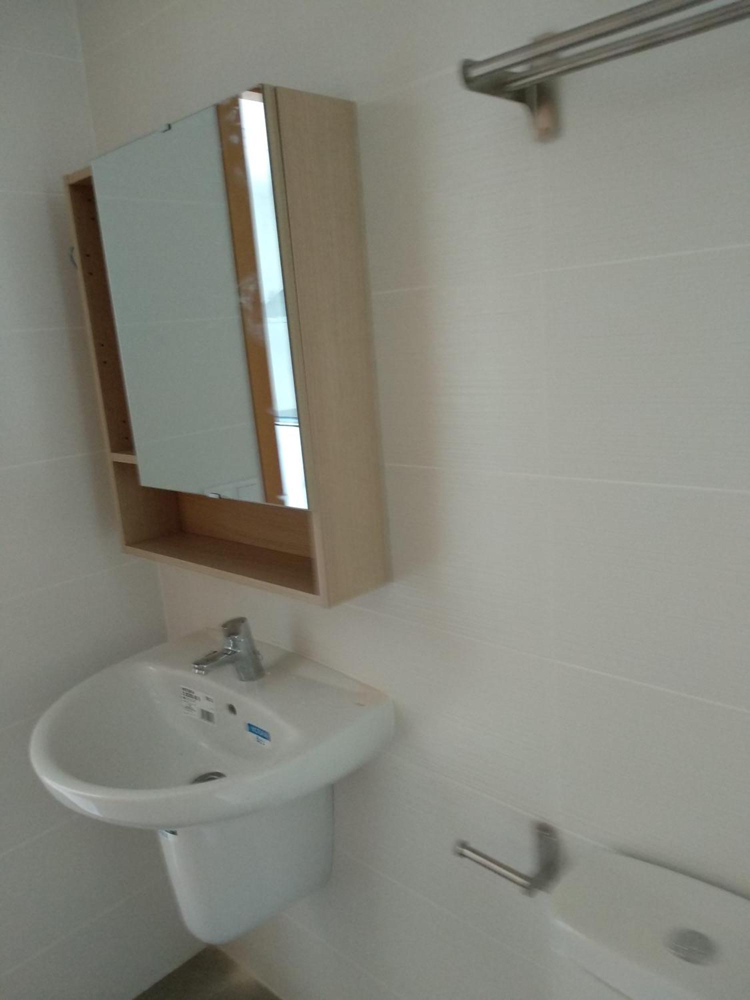 Apartaments Can Fabul Sant Carlos de la Ràpita Kültér fotó