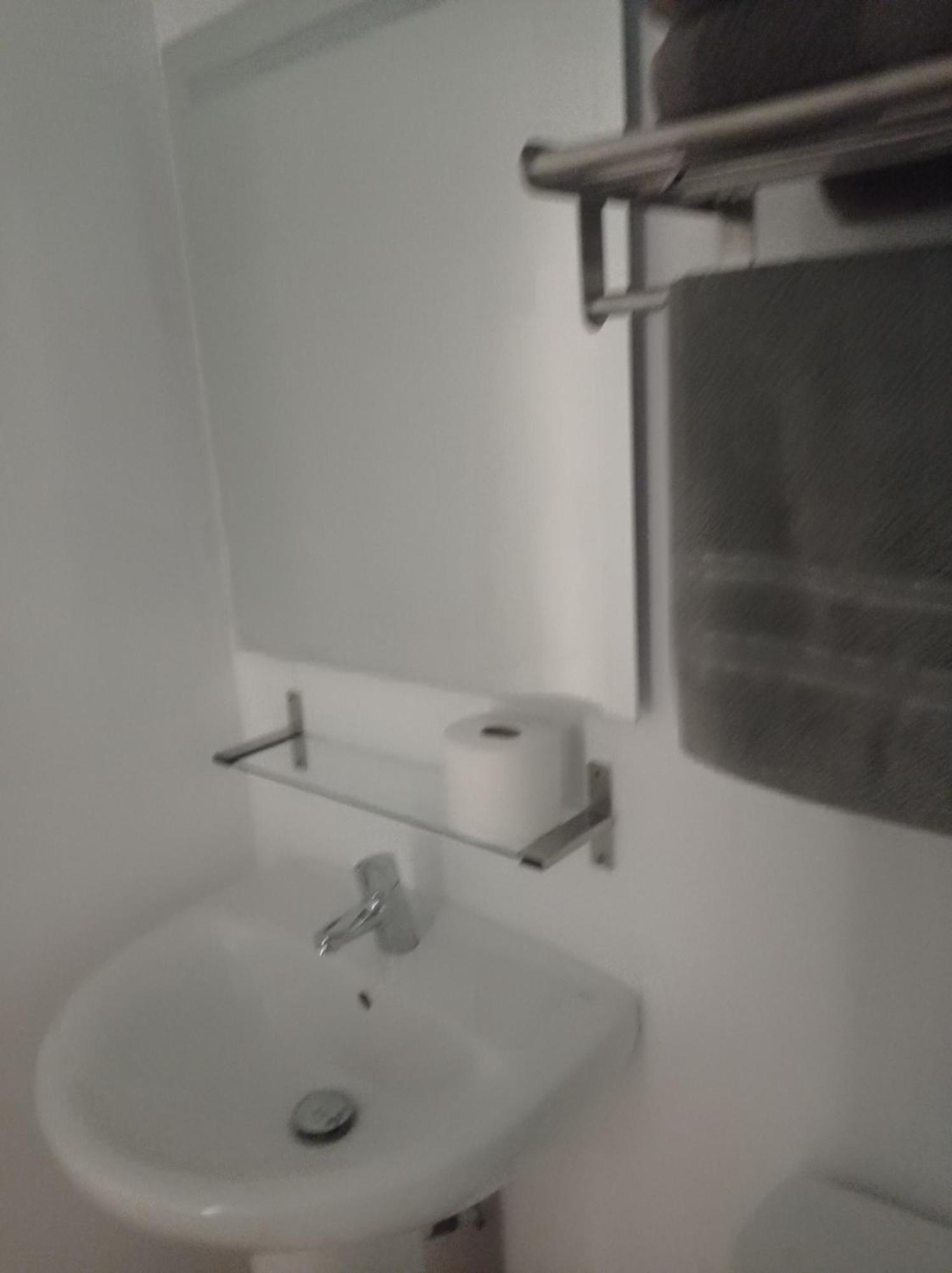 Apartaments Can Fabul Sant Carlos de la Ràpita Kültér fotó