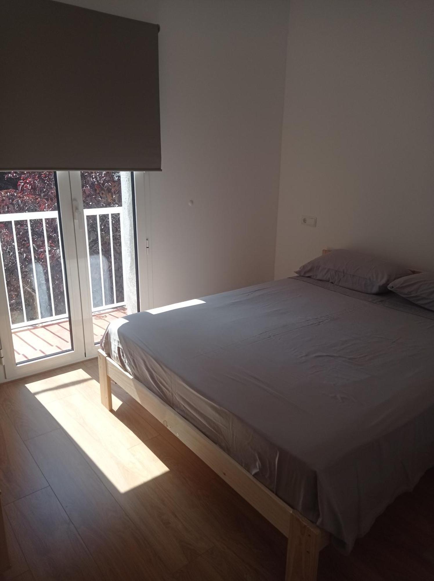 Apartaments Can Fabul Sant Carlos de la Ràpita Kültér fotó